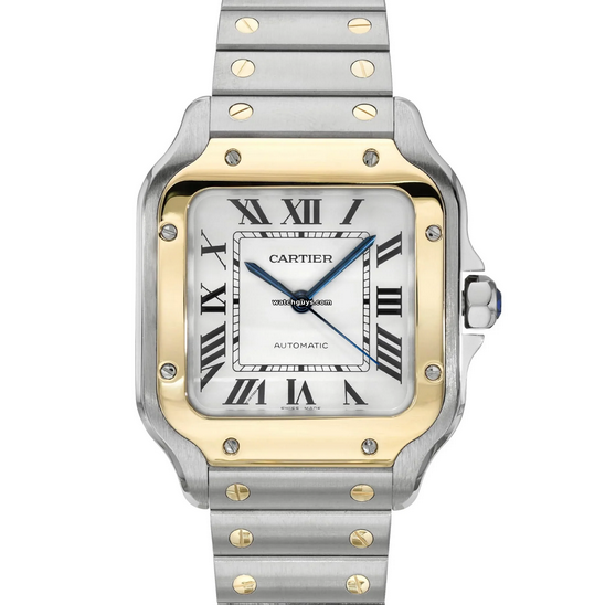 Screenshot 2025-07-31 at 01-46-00 Buy & Sell Luxury Watches - Rolex Cartier AP & Patek WatchGuys