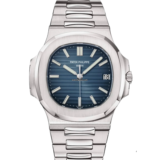 Screenshot 2025-07-31 at 01-46-04 Buy & Sell Luxury Watches - Rolex Cartier AP & Patek WatchGuys