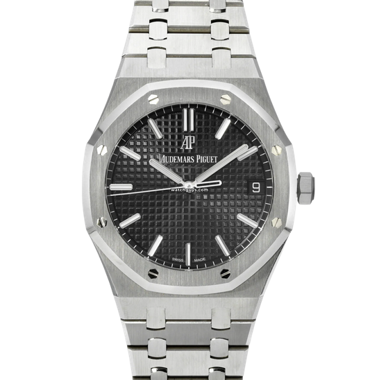 Screenshot 2025-07-31 at 01-46-08 Buy & Sell Luxury Watches - Rolex Cartier AP & Patek WatchGuys