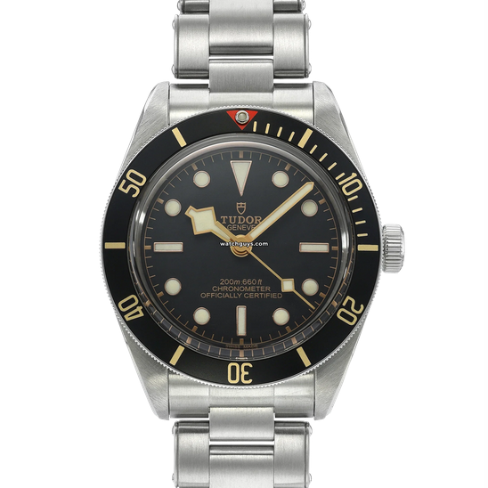 Screenshot 2025-07-31 at 01-46-16 Buy & Sell Luxury Watches - Rolex Cartier AP & Patek WatchGuys